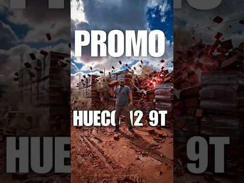 PROMO EXPLOSIVA PARA TU OBRA #ladrillos