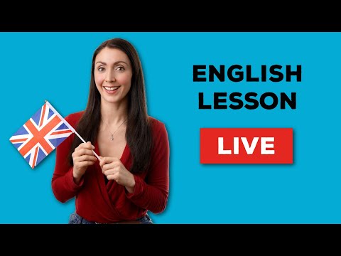 Reflexive Pronouns Explained