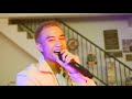 Devano Danendra - Rasi Bintang (Live at Home)