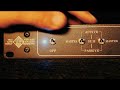 Active or Passive Summing Mixer? How it works? - Explained - 2in1 - All in One - by VintageMaker