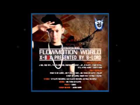 အျမင့္ဆုံး ( Pro By  Mr.Y ) - X-Box & J-Me