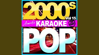 Ashes (In The Style Of Embrace)