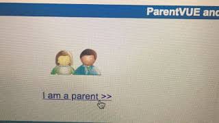 How To Activate Your ParentVue Account