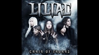 Liliac Chords