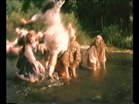 KAROLIINE HÕBELÕNG