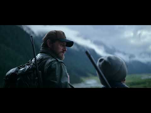 Oneil Kanvise Favia Organ - Shut Your Mouth - Вульфмен 2025