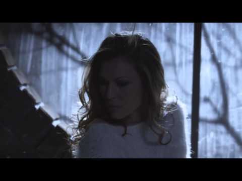 Boris Covali - Your Fine Eyes