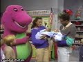 A Very Special Delivery Part 3 Credits Is Too Short Soon