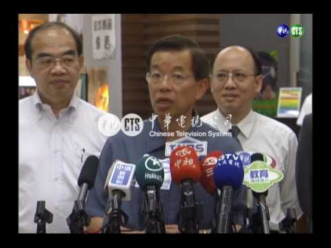 國際物理競賽奪金學生 謝揆表揚