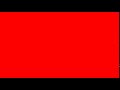 Led Light Red Screen 4K [10 Hours]