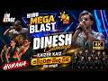 Dinesh Gamage Kaizer Kaiz HIRU MEGA BLAST HORANA FLASHBACK 18th July 2026