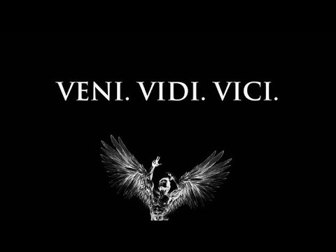 Kabát - Kůže Líná od Kolína (BassJ Hardstyle Remix)