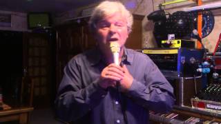 L aigle noir Michel sardou n 2