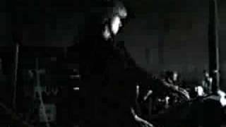 Tea Party - Temptation