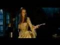 What If Pirates Versus Sparta 300 Funny Trailer