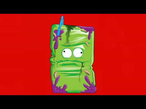 i'm gonna sing i'm gonna shout g major pitch song