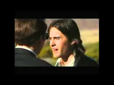 Vitaly orlov - lord of war