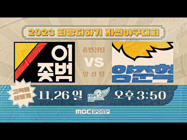 inbot seo 0.1ver