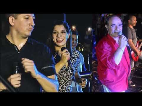 La Sonora Master Feat Los del Fuego TEMAZO Ya no te amo