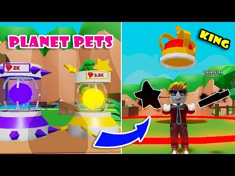 NEW PLANETS UPDATE! 5 NEW EGGS + FLAGS + CODES In BLACKHOLE SIMULATOR! Roblox