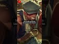 Knockout Lee Sin puts him in a different culture of fighting, and it slaps || Best & Worst Skins
