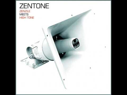 Zentone - Wide Screen