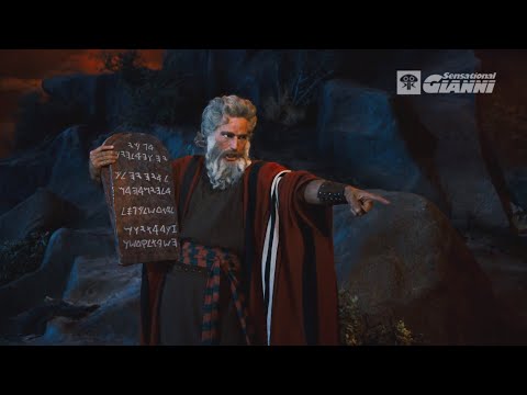 Franchino - Magia  (Le tavole delle boNbe) (2011-2024)