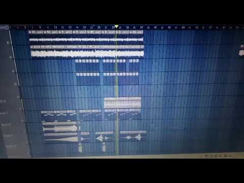 prévia Jottapê, MC GW e MC Levin BOTA EM VOCÊ MACHUCA  Remix   Eletrofunk 2022