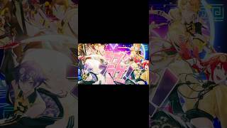 フライングゲット shorts ver.【歌ってみた】