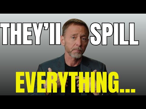 How to Get The Truth Without Asking for it Directly!