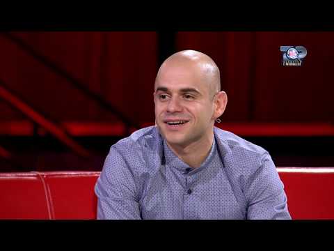 Sekretet e Portokallisë, 11 Gusht 2019 - Bestytnitë Fiksimet e Irgen Cela