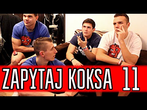 Ćwiczenia na tylnej mięsień uda System kulturystyki Joe Weider