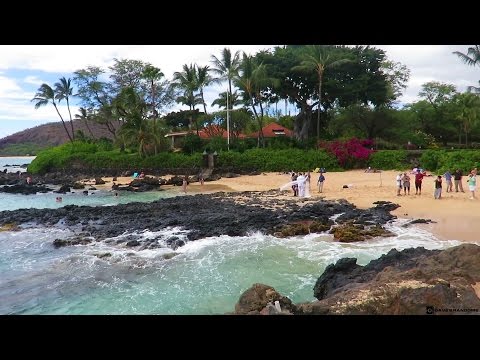 download lagu mp3 mp4 Maui Makena Cove, download lagu Maui Makena Cove gratis, unduh video klip Maui Makena Cove