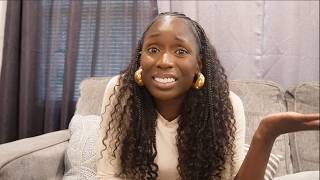 Why Im keeping BILLY Away From Our Kids |Am I BITTER|