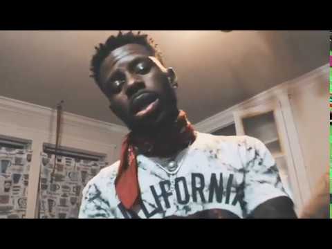 Cloudboii   "Divadends"