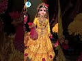 Radha Rani Status जब गिरते हुए मैंने तेरा नाम लिय�