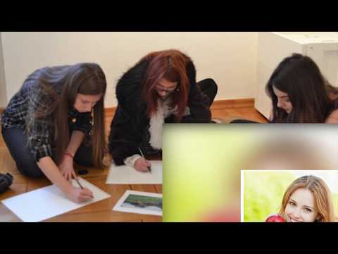 Srednja škola  Valpovo