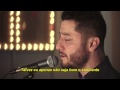 I'm Not The Only One - Sam Smith (Boyce ...