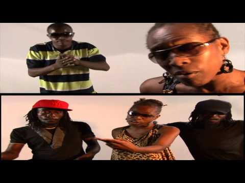 KARAMANTI - DON'T IT [OFFICIAL MUSIC VIDEO]