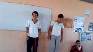 mamadas de tercero a