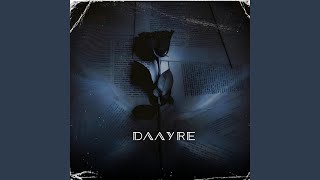Download lagu Daayre mp3