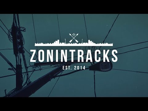 Ben Great - Don't Trap On Me (Ft. Lil Xan) [Prod. Ben Great]