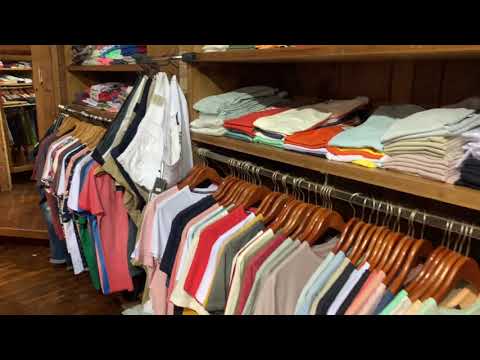 Marinos 87 Casual Summer 2022