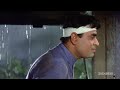 Rimjhim Ke Geet Sawan Gaye Mohammed Rafi