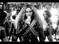 Beyoncé - Black Lives Matter (Freedom Video)