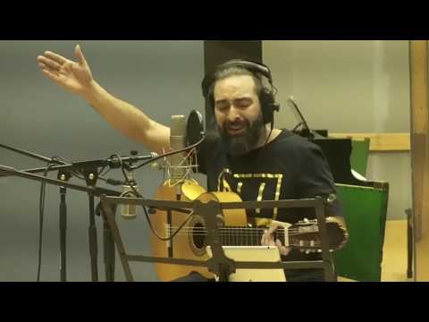 Alfonsina y el Mar - Alain Perez, Alexander ABREU y OSAIN del Monte Sax Luis Garcia