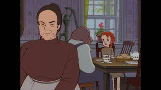 Anne of Green Gables : Episode 03 (English)