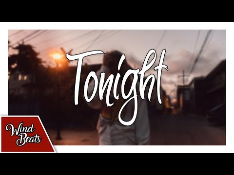 Vin Veli & Lorè - Tonight (Marin Hoxha & 3RIS D3D3 Remix)