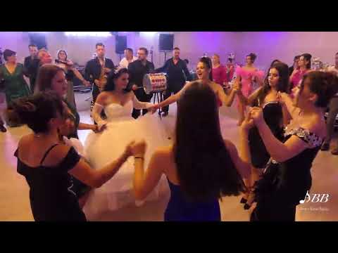 🔴Avans Band Bacău🔴 Îmbrăcată sunt mireasă(cover) -Formație nuntă Bacău, Iași, Roman, Focșani, Neamt