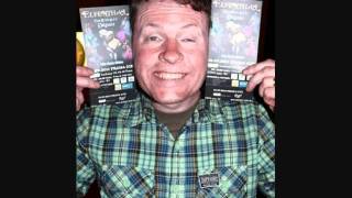 Kelly Family 1.5.2002 Wilhelmshaven So Many Troubles